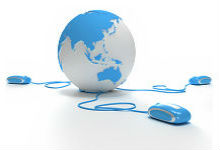 softwaredevelopment_process